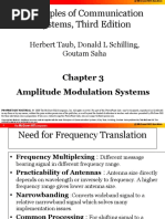 Gw Basic Programs Pdf Volume Formula