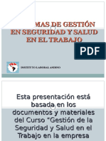 Sistemas_Gestion_SST2