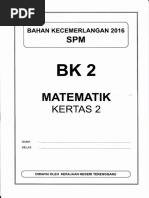 Trial SPM 2016 Terengganu (BK 2) 1449_2