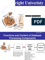1 - Database - Introduction - To.database