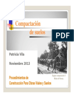 Clase Compactación Suelos.pdf