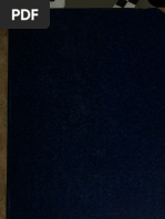 Collecção Da Legislação Portugueza - Legislação de 1840 Em Diante