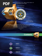 Download NOVEL AMELIA KARYA TERE LIYEpptx by Nona Dtya SN325138413 doc pdf