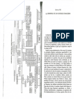 Alfred Sloan - Mis Años Con La General Motors - Cap. 8 PDF