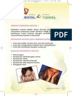 Kesihatan_Mental_Kesihatan_Fizikal.pdf