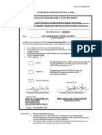 Konkrit Polimer PDF