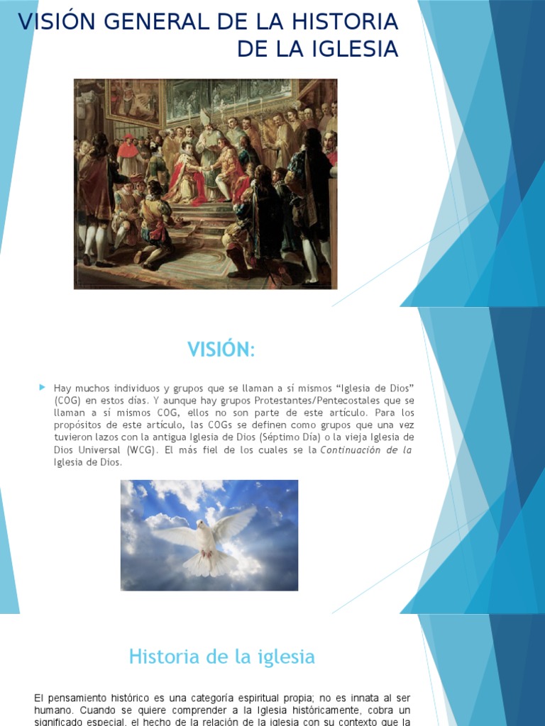 DIAPOSITIVAS DE LA IGLESIA.pptx