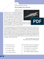 Taller de Comprensión Lectora 2 PDF