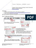 Atualizando ONU's GPON Pelo ANM2000 PDF
