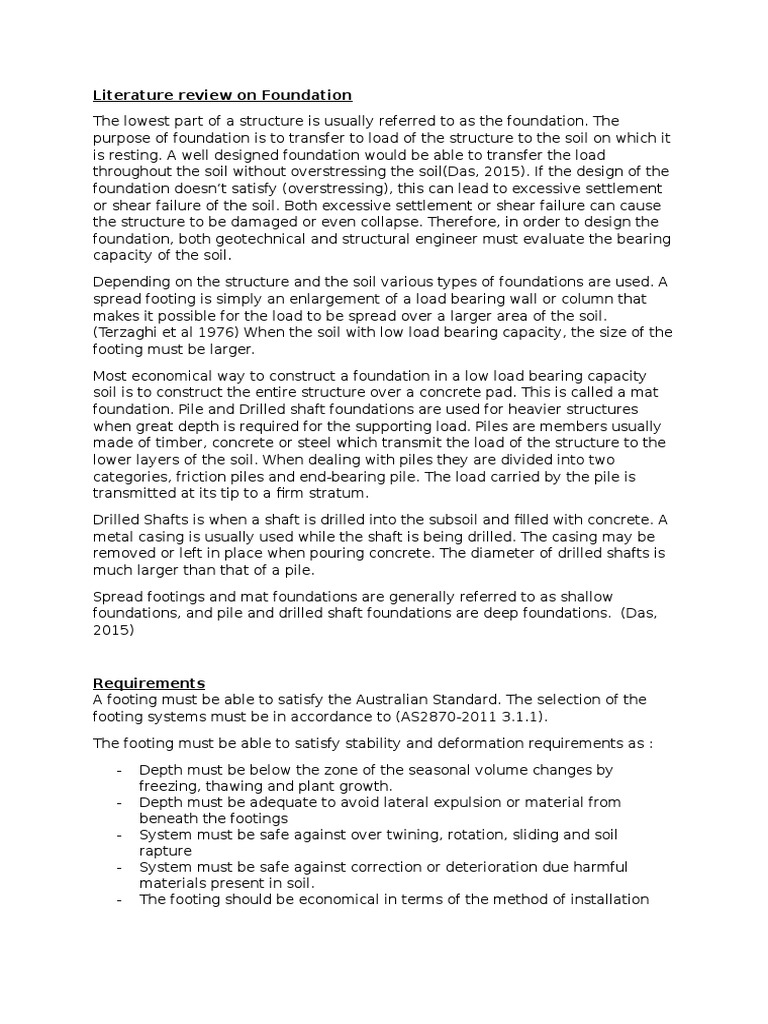 Deep foundation pdf image