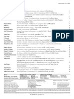 Miti Report 2012 Pdf Association Of Southeast Asian Nations Government Budget Balance