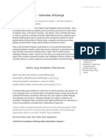 2 Pranayama Kriye 2 PDF