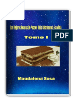 Las mejores Recetas De Postres-.DD-BOOKS.COM.-.pdf