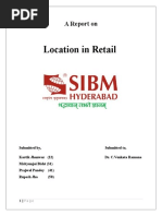 COMPLETE RETAIL REPORT.docx