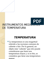 Exp Instrumentosmedidoresdetemperarura 131126221257 Phpapp02