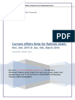 Current affairs Byte by kp-pdf.pdf