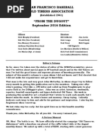 7 19 13 | PDF | Patient Protection And Affordable Care Act