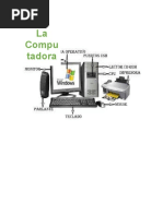 Tarea 1
