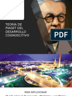 Psicologia Educativa