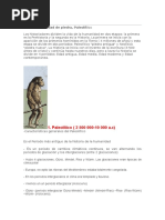 SEXO DE CINE - Alberto Garrandes | PDF | Sexo