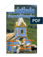 Resistindo a Secularização - Arival Dias Casimiro.pdf