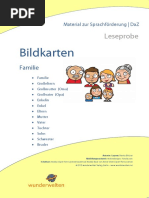 Arbeitsbescheinigung Schreiben Muster Und Checkliste