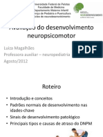 avaliacao-do-dnpm.pdf