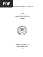 Download Analisis Konflik Dalam Film Tanda Tanya by Nugraheni Ratna SN325147923 doc pdf