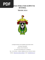 Download Sarwo Sulistio Abs 14 by Kalebalfian SN325148023 doc pdf