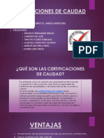 Trabajo Certificaciones de Calidad.pdf