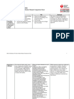 2015 BLS Student Manual Comparison Chart - 7 pages.pdf