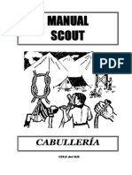 manual scout cabulleria.pdf
