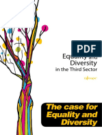 610 The Case For Equality and Diversity1