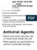 Antiviral Acyclovir Pc2 Dms