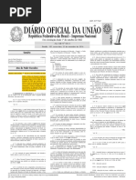 mp 746_ensino medio_link.pdf