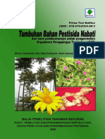 40685124-Tumbuhan-Bahan-Pestisida-Nabati.pdf