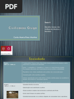 Civ Grega Tema5 Quadros Resumo Minoico Micenica