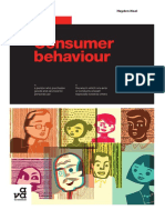 Hayden Noel-Basics Marketing - Consumer Behaviour - Ava Publishing (2009)