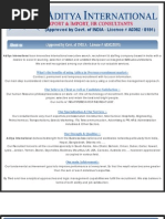 Download Aditya International - Recruitment  Overseas Manpower Consultancy HR Consultants by avshil SN32515523 doc pdf