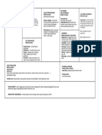 BMC Terbaru PDF
