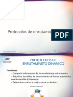 03-Ennrutamiento.pdf