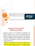 DESCRIPCIÓN PANTALLA AUTOCAD - copia-1.pdf