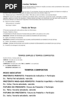 Três modos Verbais.docx