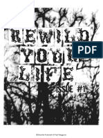 Rewild Issue 1 PDF
