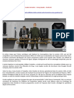 05-07-2016-Partie-02-Enlèvement Militaire et Traité Contact Extra-terrestre-A-LIRE.pdf