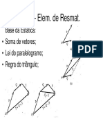 Aula2 PDF