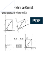 Aula4 PDF