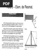 aula3.pdf