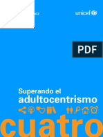 Superando el Adultocentrismo 4.pdf