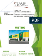 Logistica.pptx